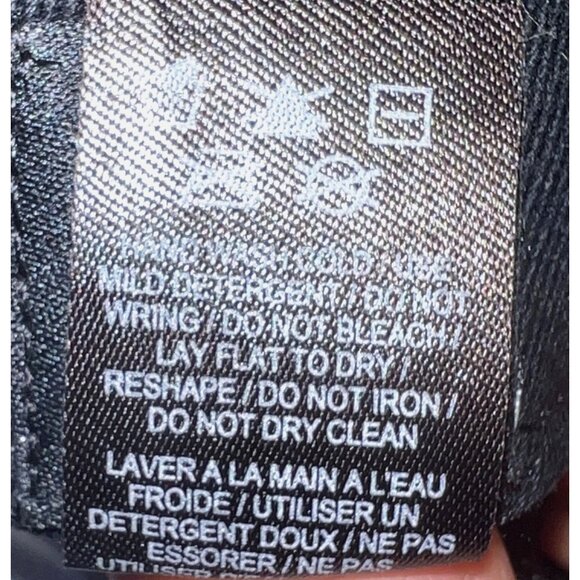 Nike Jordan World Snapback Cap Adult Unisex Blue & Patterned $35 - Picture 6 of 7